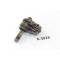 BMW R 25/2 25/3 26 27 - eje selector A3828