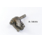 BMW R 25/2 25/3 26 27 - eje selector A3828