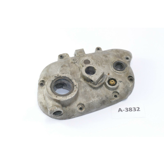 BMW R 25/2 25/3 26 27 - tapa de caja de cambios A3832