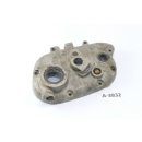 BMW R 25/2 25/3 26 27 - tapa de caja de cambios A3832