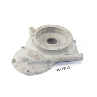 BMW R 25/2 R 25/3 26 27 - tapa delantera tapa motor A3832