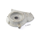 BMW R 25/2 R 25/3 26 27 - tapa delantera tapa motor A3832