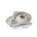 BMW R 25/2 R 25/3 26 27 - tapa delantera tapa motor A3832