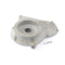 BMW R 25/2 R 25/3 26 27 - tapa delantera tapa motor A3832