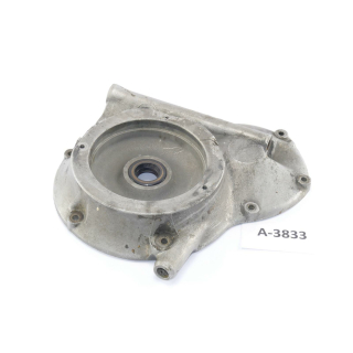 BMW R 25/2 R 25/3 26 27 - tapa delantera tapa motor A3833