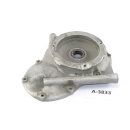 BMW R 25/2 R 25/3 26 27 - tapa delantera tapa motor A3833