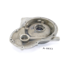 BMW R 25/2 R 25/3 26 27 - tapa delantera tapa motor A3833