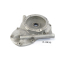 BMW R 25/2 R 25/3 26 27 - tapa delantera tapa motor A3833