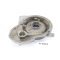 BMW R 25/2 R 25/3 26 27 - tapa delantera tapa motor A3833