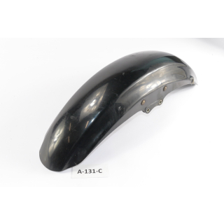 Honda CX 500 E Sport PC06 MY 1982 - Front Fender A131C