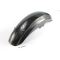 Honda CX 500 E Sport PC06 MY 1982 - Front Fender A131C