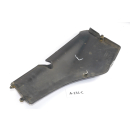 Honda CX 500 E Sport PC06 Bj 1982 - left side cover...