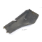 Honda CX 500 E Sport PC06 Bj 1982 - left side cover paneling damaged A131C