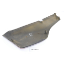 Honda CX 500 E Sport PC06 Bj 1982 - side cover fairing...