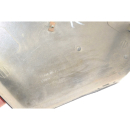 Honda CX 500 E Sport PC06 Bj 1982 - side cover fairing right A131C