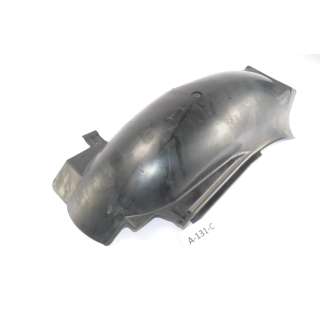 Honda CX 500 E Sport PC06 Bj 1982 - rear inner fender A131C