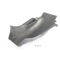 Honda CX 500 E Sport PC06 Bj 1982 - rear inner fender A131C