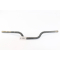 Honda CX 500 E Sport PC06 MY 1982 - Handlebar A185F