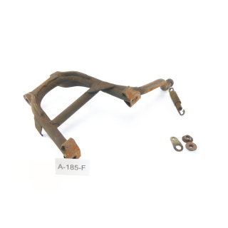 Honda CX 500 E Sport PC06 Bj 1982 - Center Stand A185F