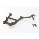 Honda CX 500 E Sport PC06 Bj 1982 - Center Stand A185F