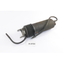 Honda CX 500 E Sport PC06 Bj 1982 - shock absorber strut...