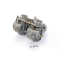 Honda CX 500 E Sport PC06 Bj 1982 - carburetor carburetor...