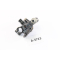 Honda CX 500 E Sport PC06 Bj 1982 - Leva frizione staffa starter A3723