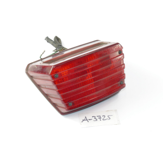 Honda CX 500 E Sport PC06 Bj 1982 - rear light rear light A3725