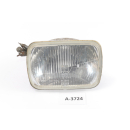 Honda CX 500 E Sport PC06 MY 1982 - Headlight A3724