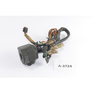 Honda CX 500 E Sport PC06 Bj 1982 - Lenkerschalter links A3724