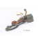 Honda CX 500 E Sport PC06 Bj 1982 - Interruptor de manillar izquierdo A3724