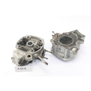 Honda CX 500 E Sport PC06 Bj 1982 - testata destra + sinistra A52G