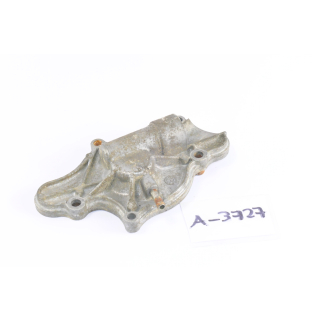 Honda CX 500 E Sport PC06 Bj 1982 - Tapa Bomba Agua Tapa Motor A3727