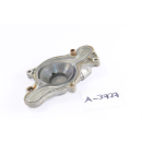 Honda CX 500 E Sport PC06 Bj 1982 - Water Pump Cover...