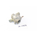 Honda CX 500 E Sport PC06 Bj 1982 - Thermostat Thermostat...