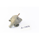 Honda CX 500 E Sport PC06 Bj 1982 - Thermostat Thermostat...