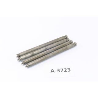 Honda CX 500 E Sport PC06 Bj 1982 - pushrod pushrods A3723