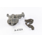 Honda CX 500 E Sport PC06 Bj 1982 - oil pump A3723