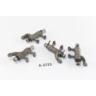 Honda CX 500 E Sport PC06 Bj 1982 - rocker arm A3723