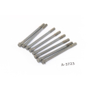 Honda CX 500 E Sport PC06 Bj 1982 - cylinder head bolts...