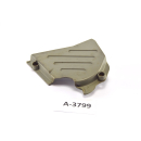 Ducati ST2 S1 Bj 2001 - sprocket cover engine cover A3799
