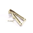 Ducati ST2 S1 Bj 2001 - footrest holder front right A3797