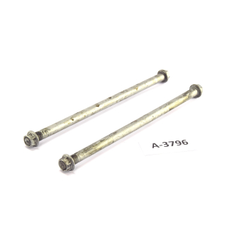 Ducati ST2 S1 Bj 2001 - Engine mounting bolts A3796