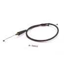 Ducati ST2 S1 Bj 2001 - throttle cable A3802