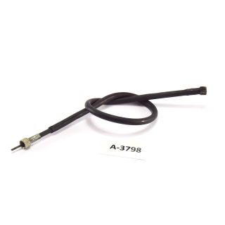 Ducati ST2 S1 Bj 2001 - speedometer cable A3798