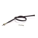 Ducati ST2 S1 Bj 2001 - speedometer cable A3798