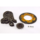 Ducati ST2 S1 Bj 2001 - chain kit chain kit Supersprox A3801