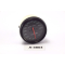 Ducati ST2 S1 Bj 2001 - speedometer A3803