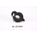 Ducati ST2 S1 Bj 2001 - Throttle grip cable mount Domino...