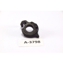 Ducati ST2 S1 Bj 2001 - Throttle grip cable mount Domino...